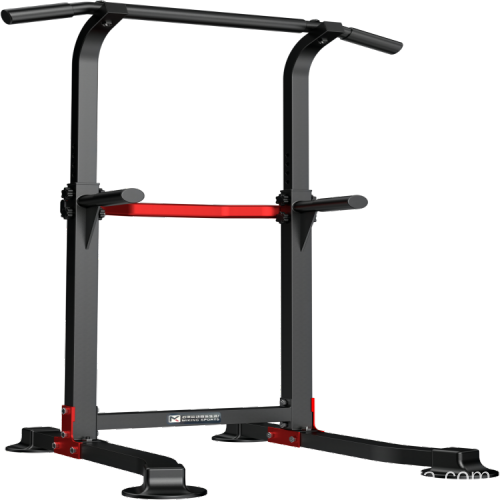 Push Up Stand Bar Bodybuilding Power Press Material